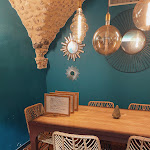 Photo n°2 de l'avis de Elise.e fait le 29/10/2022 à 07:05 sur le  Sunny Food à Albenga