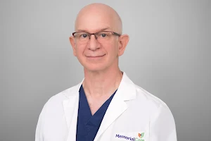 Daniel Sternfeld, M.D. image