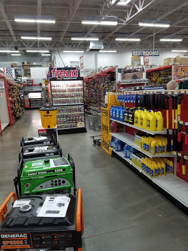 Hardware Store «McLendon Hardware», reviews and photos, 11307 Canyon Rd E, Puyallup, WA 98373, USA