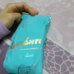 Photo n°2 de l'avis de Ilenia.a fait le 13/05/2023 à 08:03 sur le  Pasticceria Scionti Francesco à Taurianova