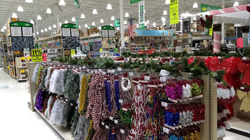 Home Improvement Store «Menards», reviews and photos, 290 N Bolingbrook Dr, Bolingbrook, IL 60440, USA