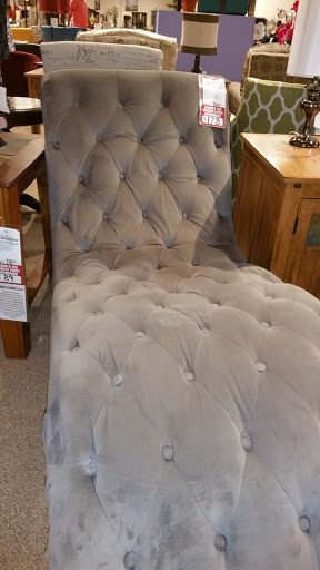 Furniture Store «American Furniture Warehouse», reviews and photos, 5801 N 99th Ave, Glendale, AZ 85305, USA