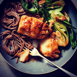 Photo n°21 de La Douceur de Vivre à Plombières-les-Bains ()