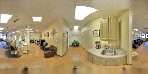 Hair Salon «All About Hair», reviews and photos, 6825 Central Ave, Crestwood, KY 40014, USA