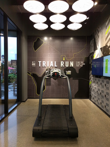 Sporting Goods Store «Nike Running University Village», reviews and photos, 2649 NE 46th St, Seattle, WA 98105, USA