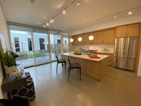 Kimberly Ryan REALTOR at CityScape Properties Denver | Realtor Metro Brokers Lakewood | Sterling Ranch | Denver - Photo 6 - Car repair in Littleton, CO, Lakewood