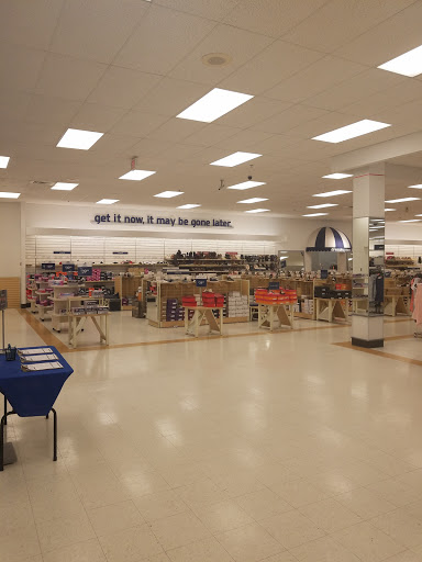 Department Store «Marshalls», reviews and photos, 9445 Skokie Blvd, Skokie, IL 60076, USA