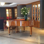 Photo n°3 de l'avis de Loni.a fait le 07/08/2021 à 04:32 sur le  Travel Charme Strandidyll Heringsdorf à Heringsdorf