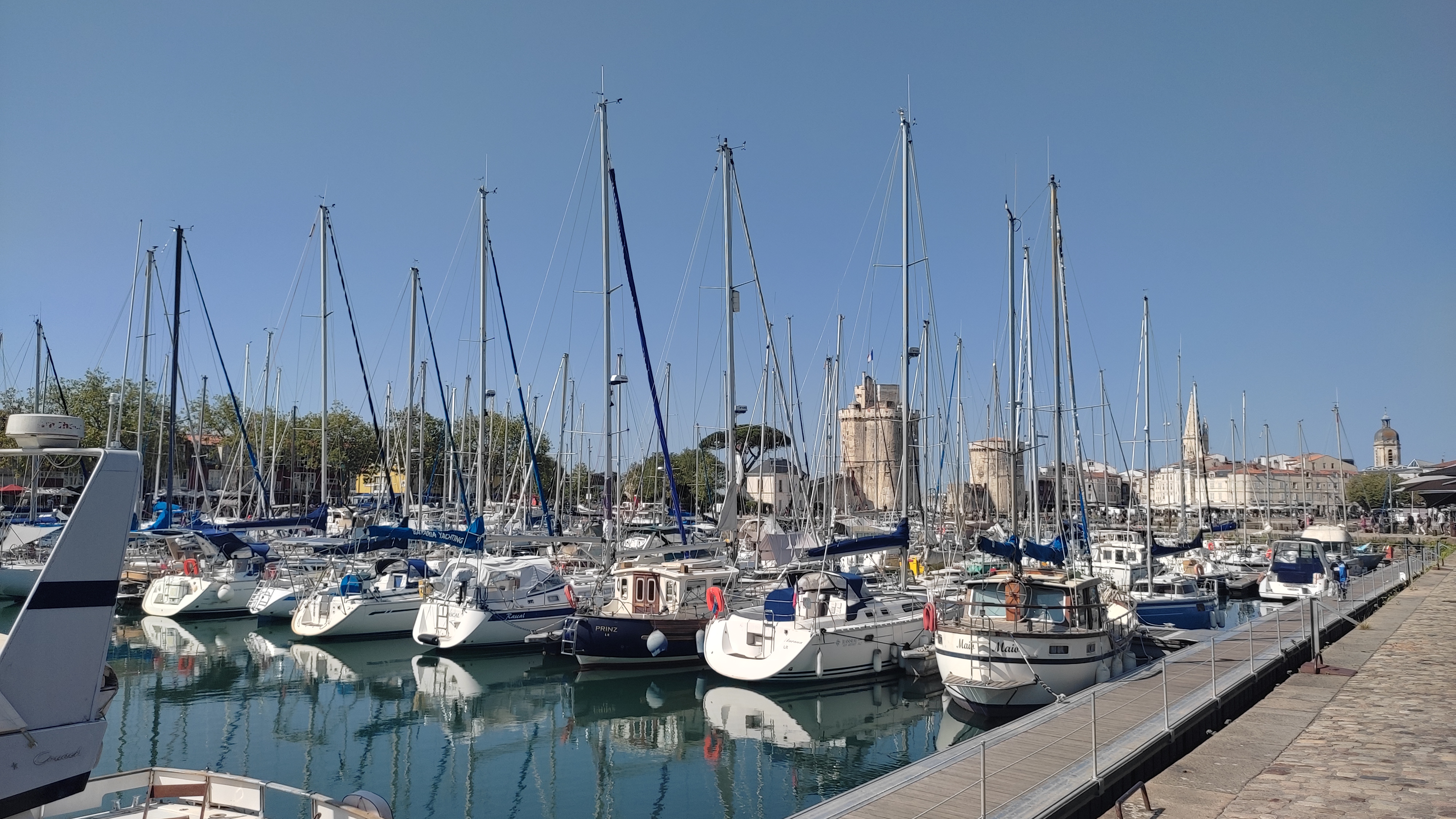 Photo n° 4 de l'avis de Julien.G fait le 25/08/2022 à 18:21