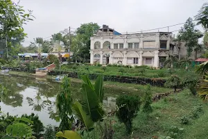 Narayandhar Park image