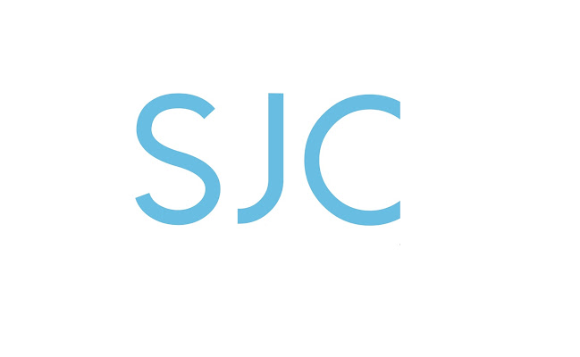 SJC Partners - Manchester