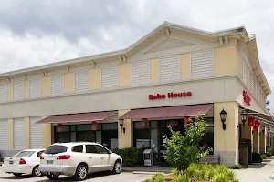 Sakehouse at beaufort Japanese steakhouse and sushi bar image