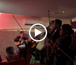 Piano Bar & Jazz Garbo photo