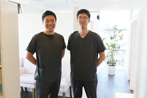 AC Chiropractic & AC Beauty Acupuncture Clinic image