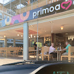 Photo n°6 de l'avis de Luis.o fait le 15/04/2024 à 06:30 sur le  Primo Amore à San Michele al Tagliamento