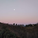 Photo n°1 de l'avis de Claudio.a fait le 29/12/2023 à 20:18 sur le  Colleverde Country House - Albergo - Centro Benessere - SPA à Urbino