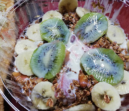 Carnitas 'El Polla' photo