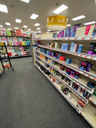 Drug Store «CVS», reviews and photos, 8 Eden Ave, Edison, NJ 08818, USA