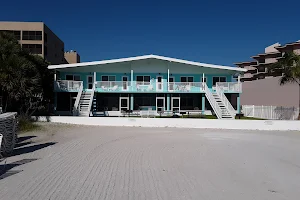 Siesta Sun Beach Villas image