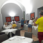 Photo n°8 de l'avis de CLAUDIO.U fait le 07/10/2020 à 16:02 sur le  Hotel Vittoria à Trapani