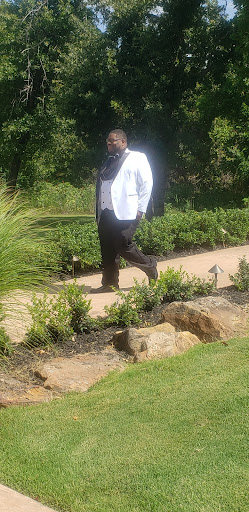 Wedding Venue «THE SPRINGS Event Venue», reviews and photos, 27274 N Macarthur Ave, Blanchard, OK 73010, USA