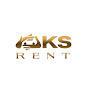 AKS RENT Bondy