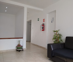 Clinica Grecia photo