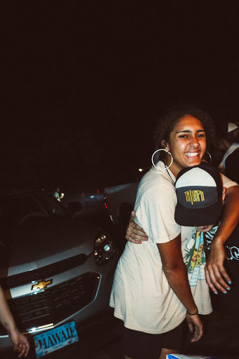 Explore tattoo ideas for women with meaning, creative tattoo ideas in Springfield, available at Triumph Tattoo