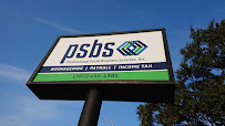 Professional Small Business Services, Inc. - Photo 8 - Car repair in Vacaville, CA, Vacaville