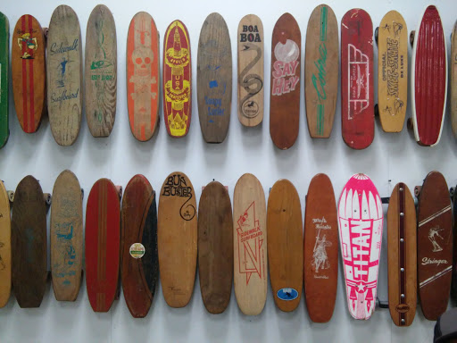 Community Center «Hermosa Beach Community Center», reviews and photos, 710 Pier Ave, Hermosa Beach, CA 90254, USA