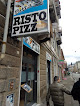 Bittta RISTOPIZZA Genoa
