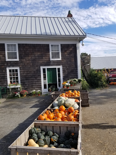 Farm «Russell Orchards», reviews and photos, 143 Argilla Rd, Ipswich, MA 01938, USA