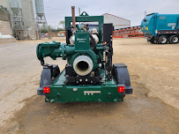 Construction & Aggregate Products - Photo 9 - Car repair in Des Moines, IA, Des Moines