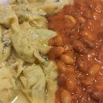 Photo n°1 de l'avis de Stefano.. fait le 13/10/2022 à 07:48 sur le  Trattoria La Pireina à Piacenza