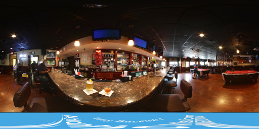 Night Club «Hill Top Club», reviews and photos, 139 Ely Ave, Norwalk, CT 06854, USA