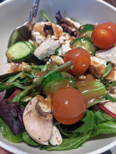 Grocery Store «Safeway», reviews and photos, 4015 E Castro Valley Blvd, Castro Valley, CA 94552, USA