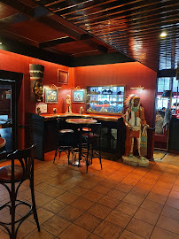 Atmosphère du Restaurant Buffalo Grill Essey Les Nancy - n°9