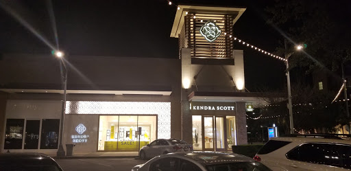 Jewelry Store «Kendra Scott», reviews and photos, 816 Town and Country Blvd #131, Houston, TX 77024, USA