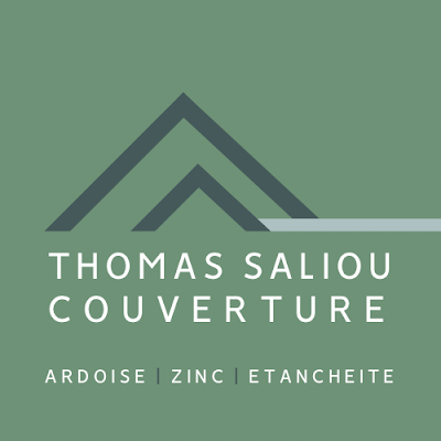 Thomas Saliou Couverture à Milizac-Guipronvel