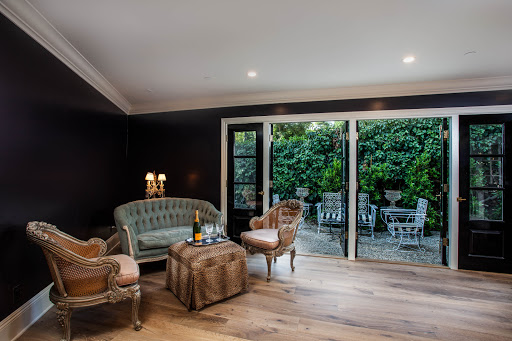 General Contractor «Joel & Co. Construction», reviews and photos, 11693 San Vicente Blvd, Los Angeles, CA 90049, USA