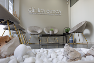 Clínica Dental Ennea: Odontología y Medicina Estética Vilanova
