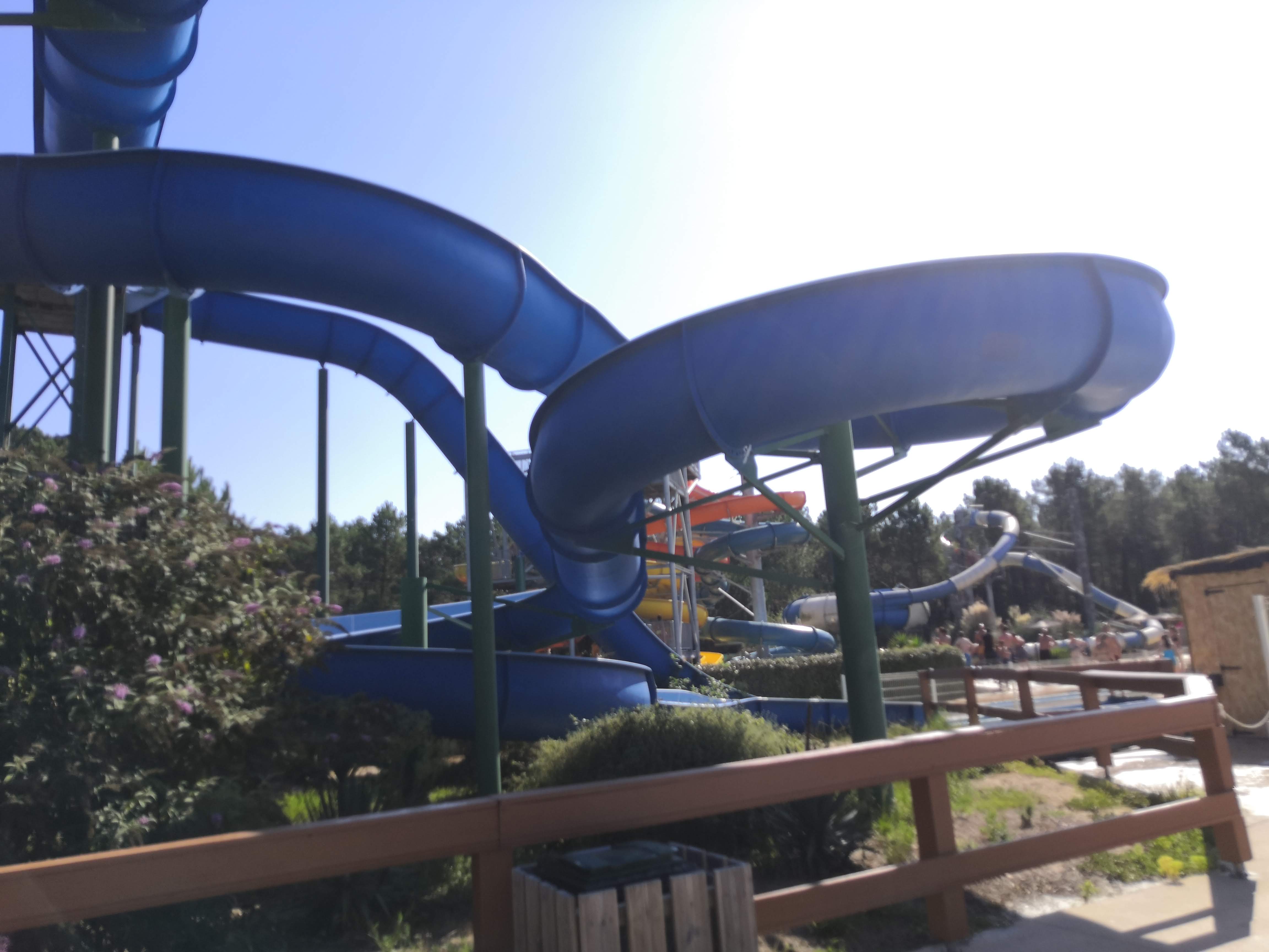 Photo n° 5 de l'avis de Julie.o fait le 24/08/2019 à 15:52
