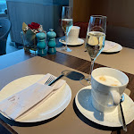 Photo n°2 de l'avis de Rainer.� fait le 20/02/2023 à 08:30 sur le  b'mine Frankfurt Airport à Frankfurt