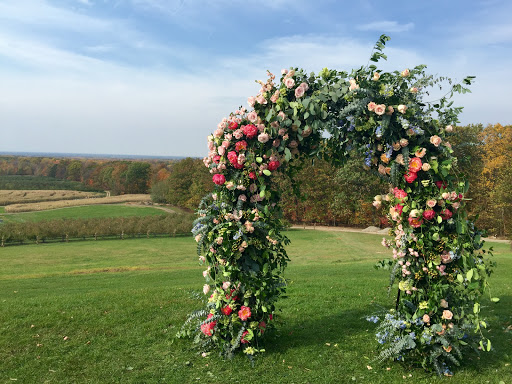 Florist «HeatherLily, Inc.», reviews and photos, 2530 Superior Ave #101, Cleveland, OH 44114, USA