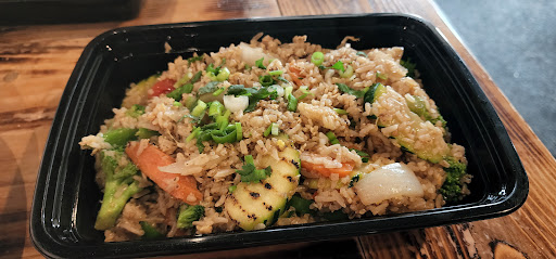 Brewery «Arkane Aleworks», reviews and photos, 2480 E Bay Dr #23, Largo, FL 33771, USA