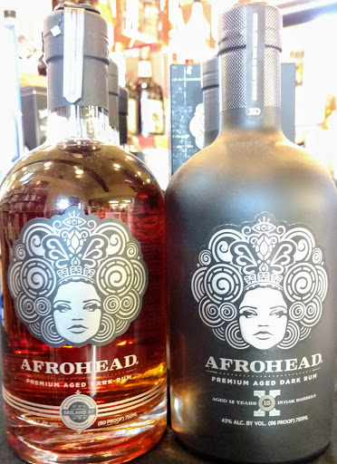 Liquor Store «Bel Air Liquors», reviews and photos, 315 S Main St, Bel Air, MD 21014, USA