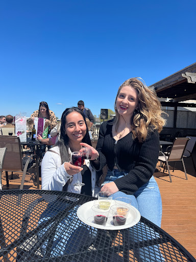 Winery «Pindar Vineyards», reviews and photos, 37645 NY-25, Peconic, NY 11958, USA