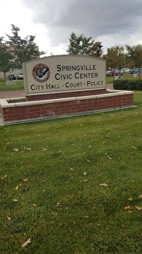 Personal Injury Attorney «Jacob S. Gunter», reviews and photos