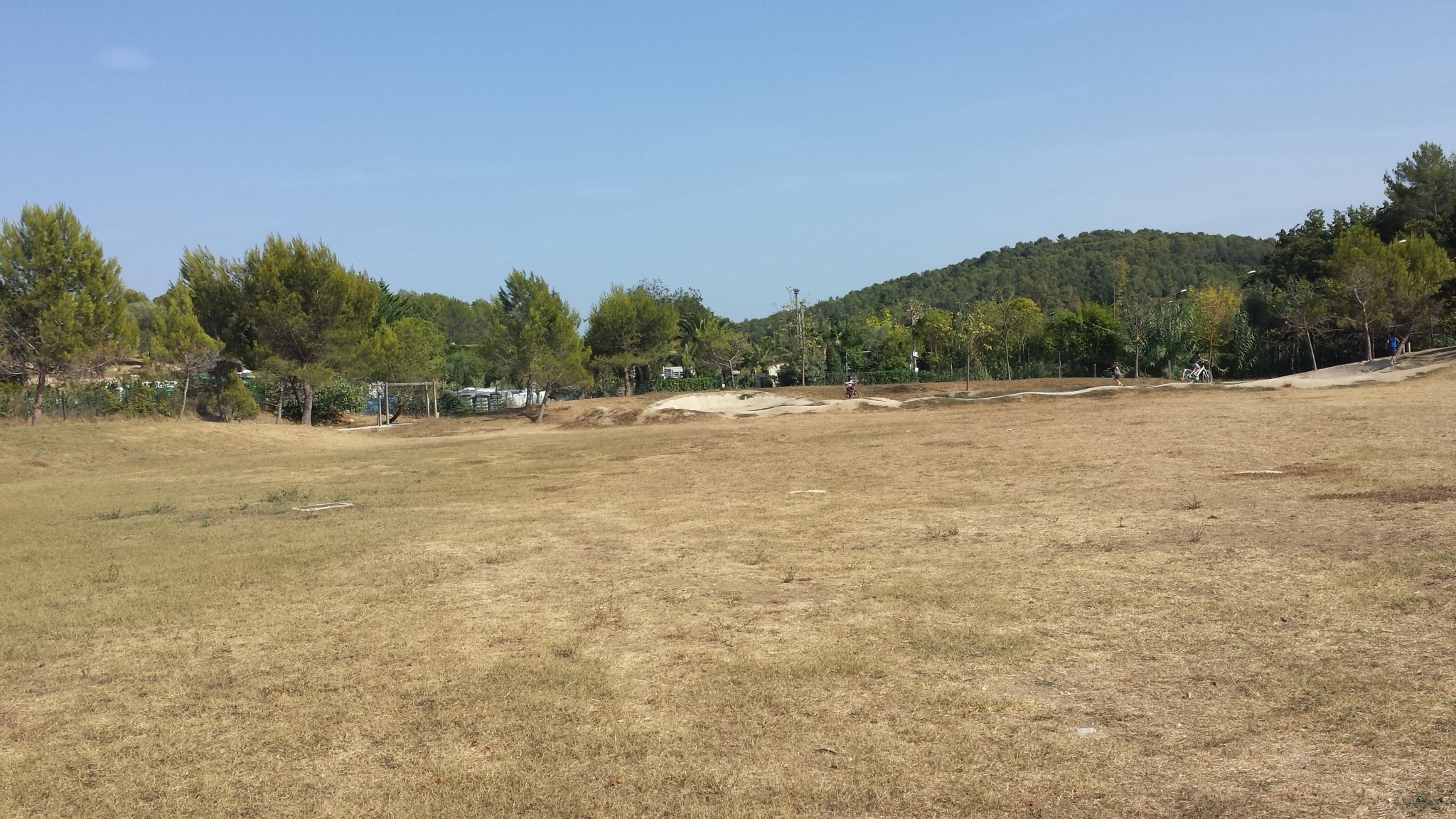 Photo n° 2 de l'avis de Moez.I fait le 28/08/2017 à 14:36
