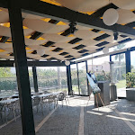 Photo n°1 de l'avis de Francesco.l fait le 26/11/2022 à 19:40 sur le  Mamba Pompei à Pompei